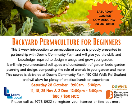 Backyard Permaculture 2023 (1).png