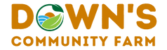 0809a1_8923e1839dab41b09a7383914eaab6a3_mv2.webp