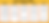 Term 3 - 2026 (2).png