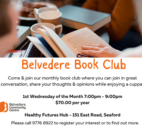 Book Club.png