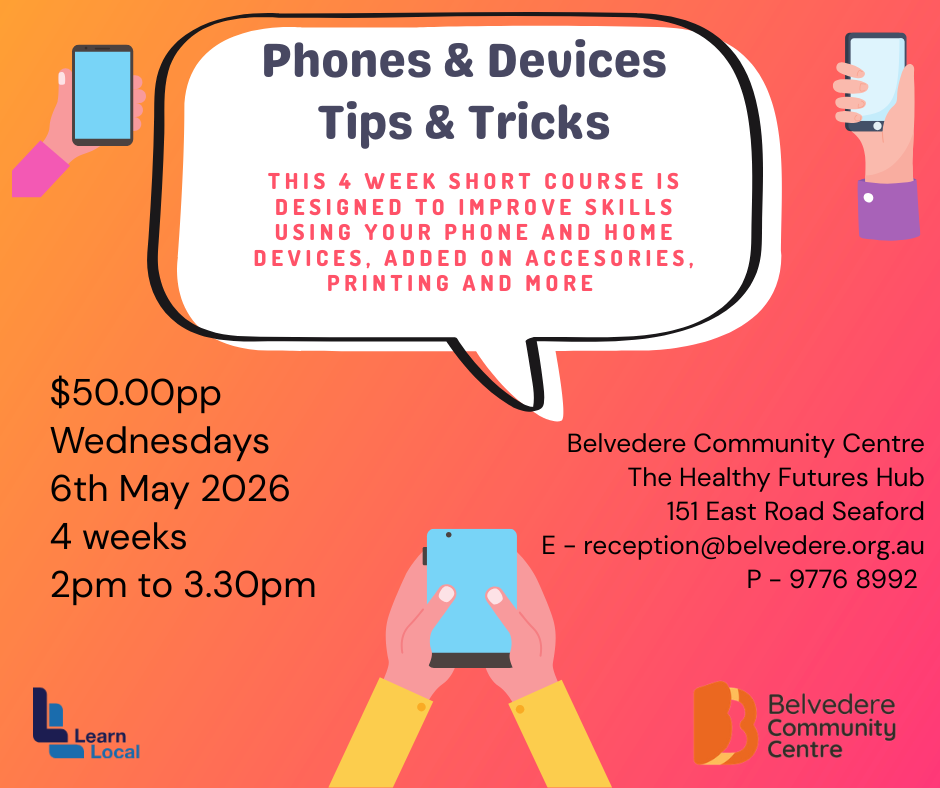 Phones and Devices (2).png