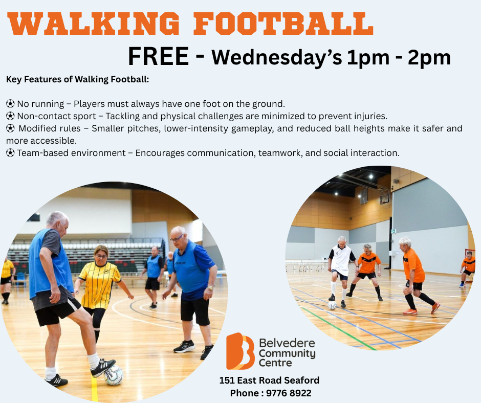 Walking football (2).png