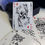 Thumbnail: a DECK of PLAYING CARDS