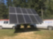 image1 (2).jpeg