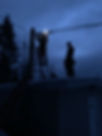 IMG_2219.jpeg