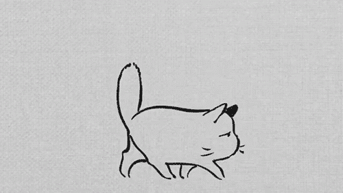 gato animado sobao.gif