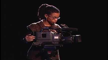 78DE8C12-FCEC-491A-A913-D9F1F23A4829_4_5