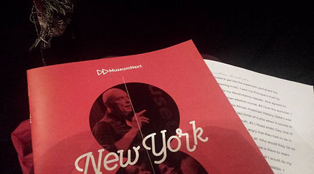 AD1BD2B3-0716-441E-B278-98689748C155.jpe