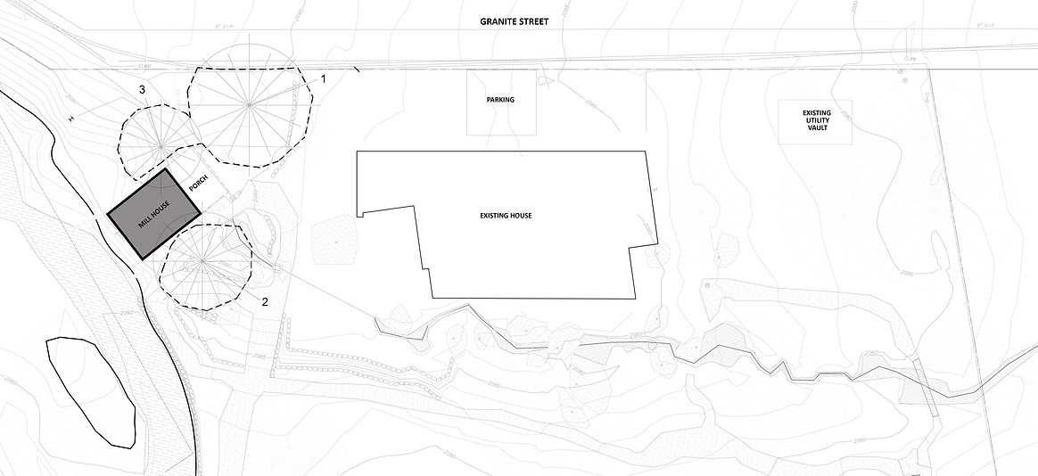 Site Plan.jpg