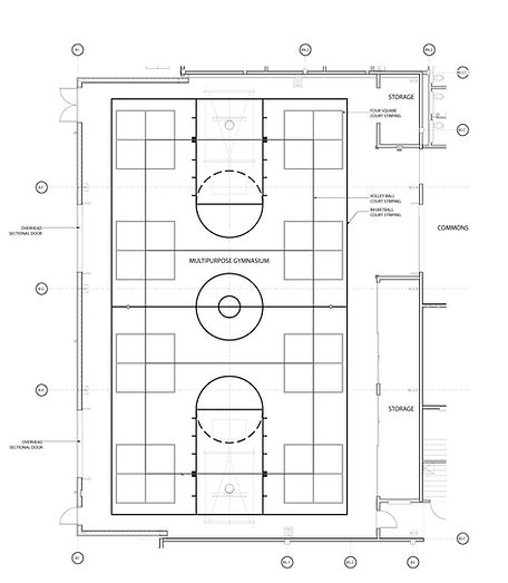 Rogue-Primary-Gymnasium-Floor-Plan.jpg