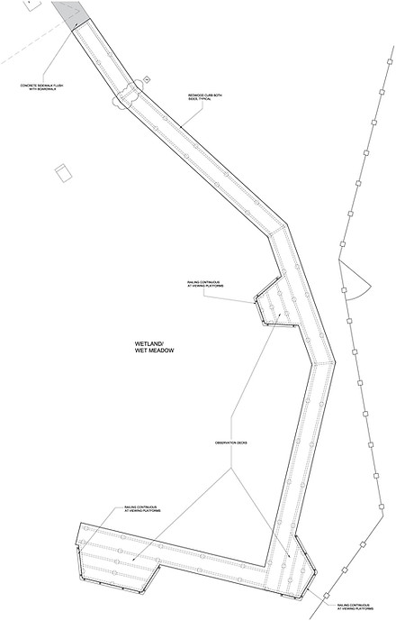 SOU-FARM_BROADWALK-1.jpg