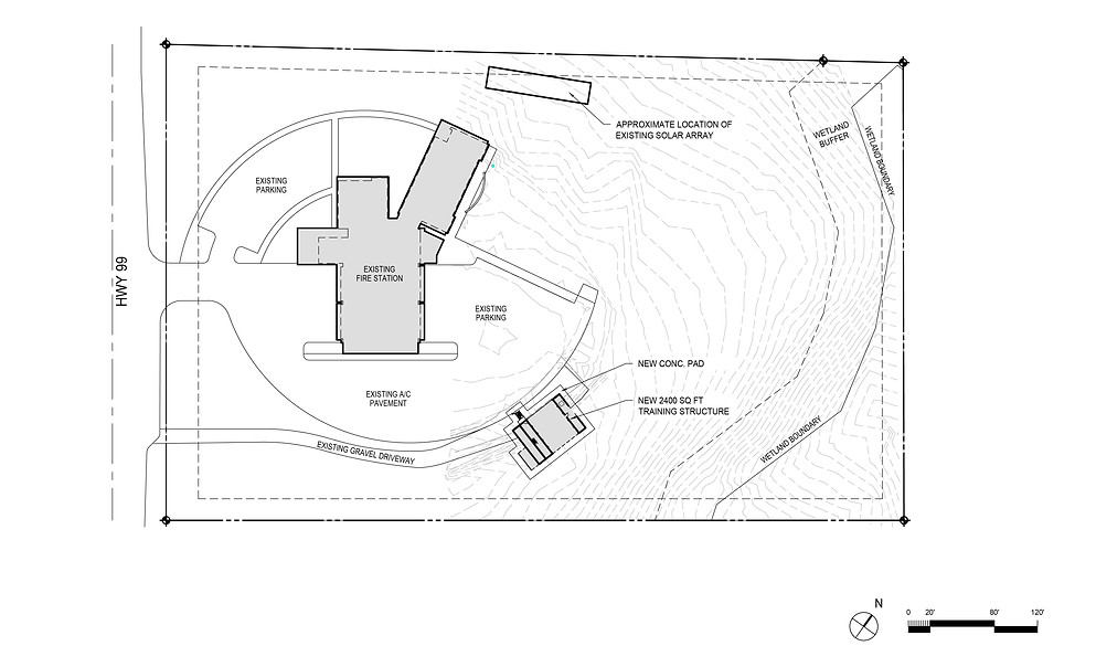 Site Plan-01.jpg