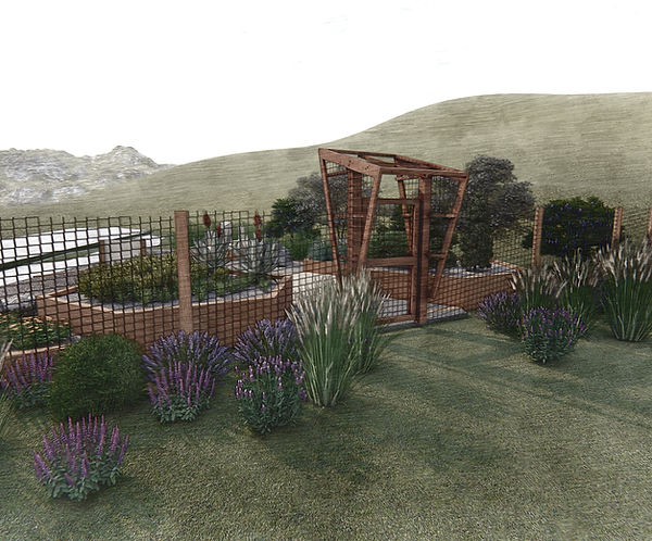 SOU_Landscape Design render_04.jpg
