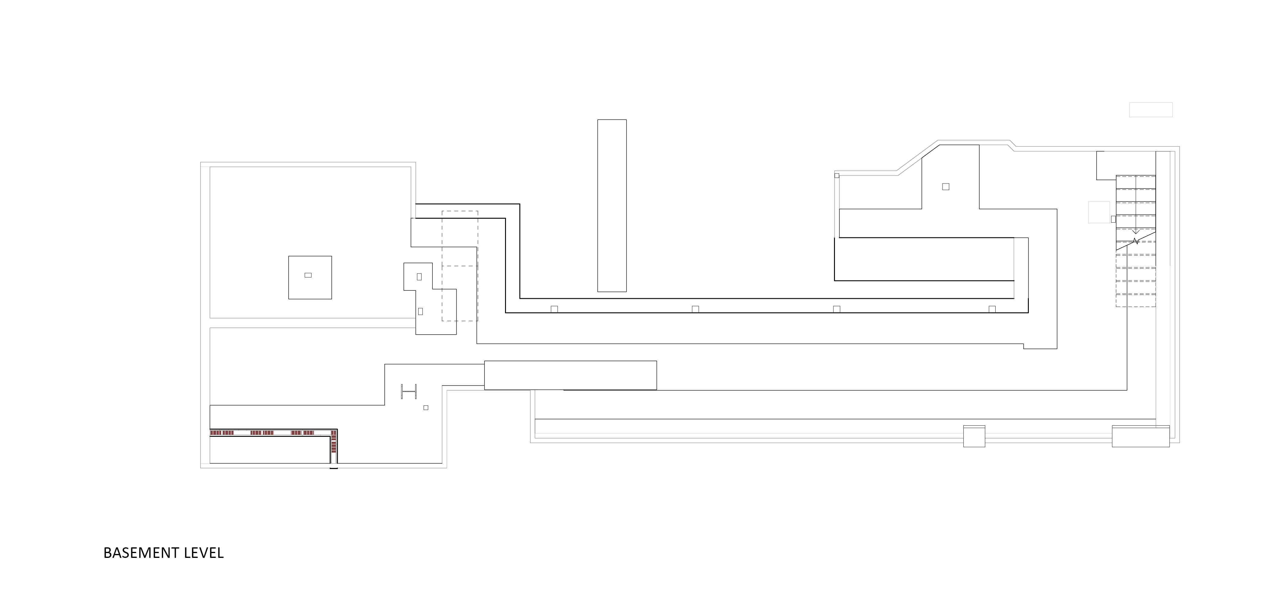 FLOORPLANS.gif