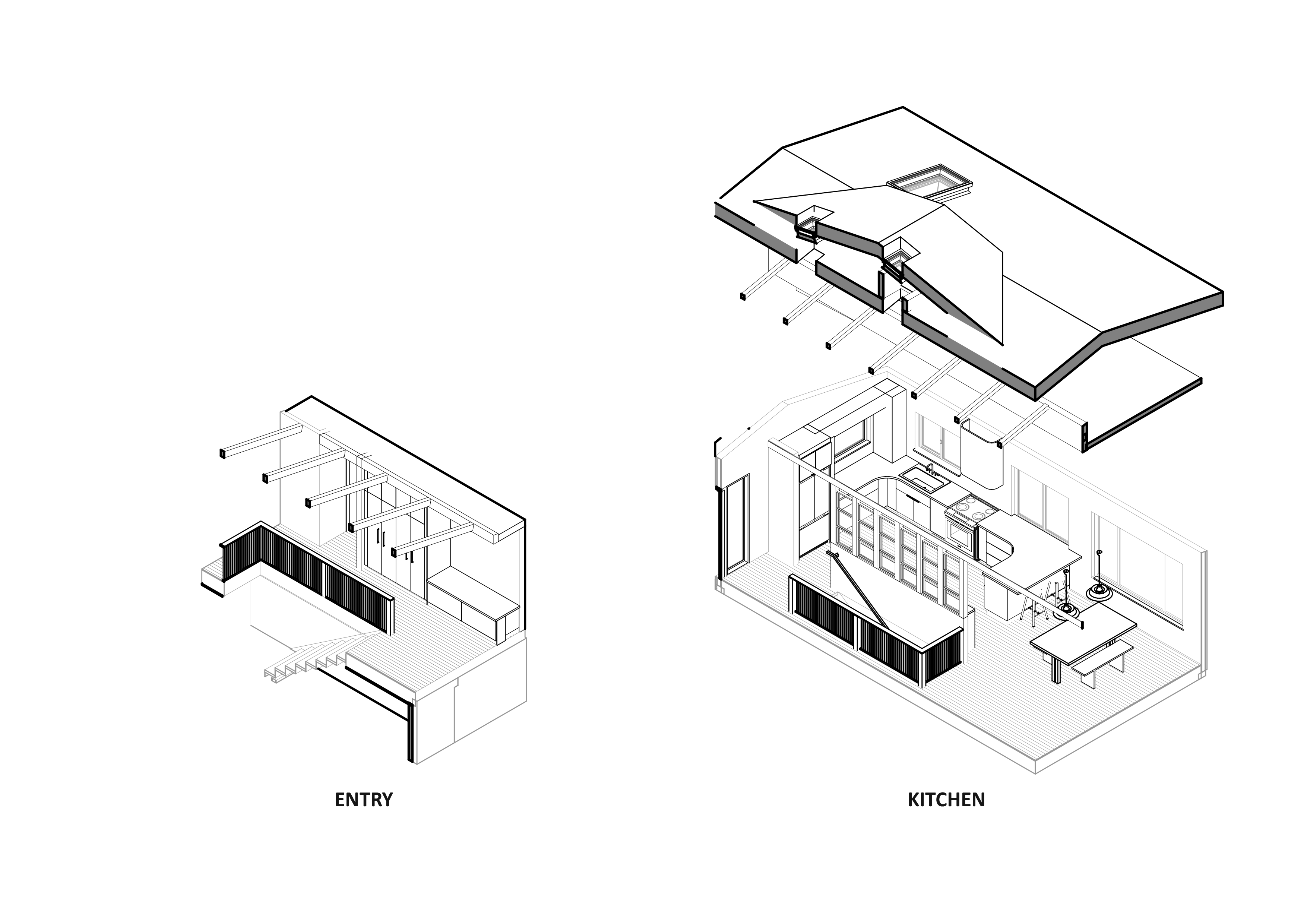 Arkitek_Friendship Residence_Interior-Axos.gif