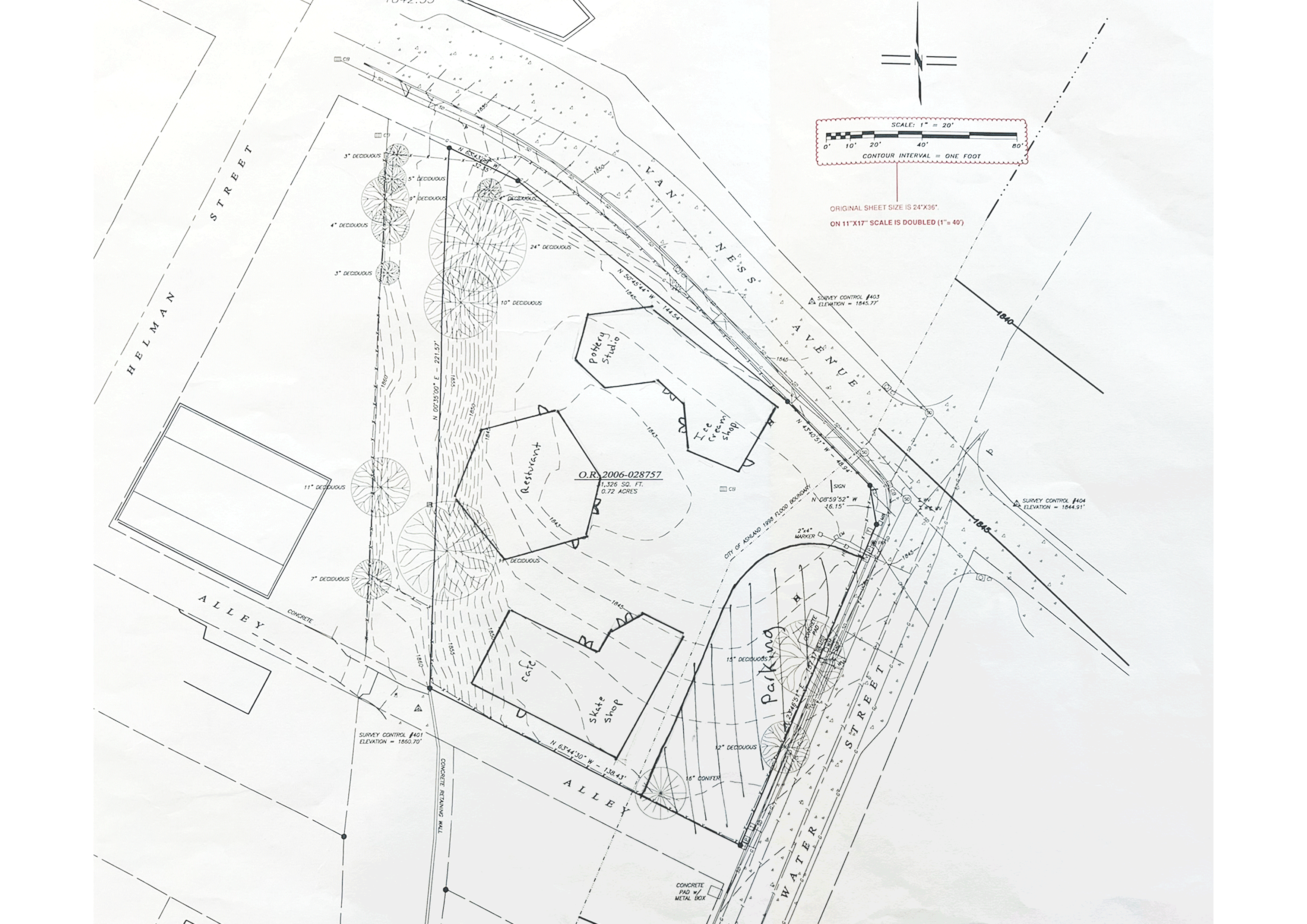 idp-2026-student-work.gif