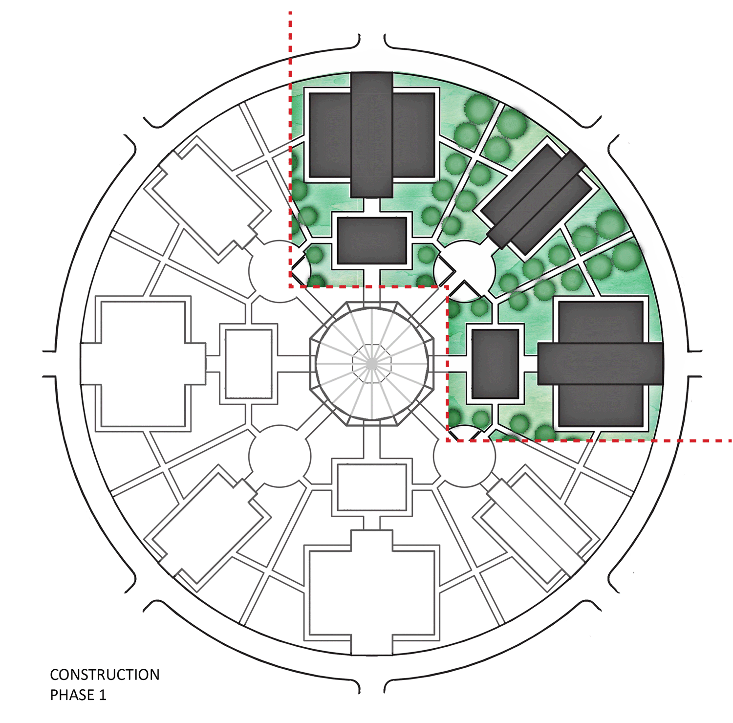 Craftsmaster_Construction-Phases.gif