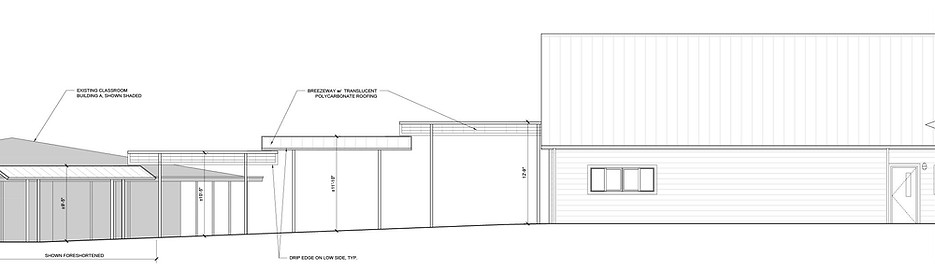 Arkitek_TRES Modulars_Breezeway Elevations.jpg