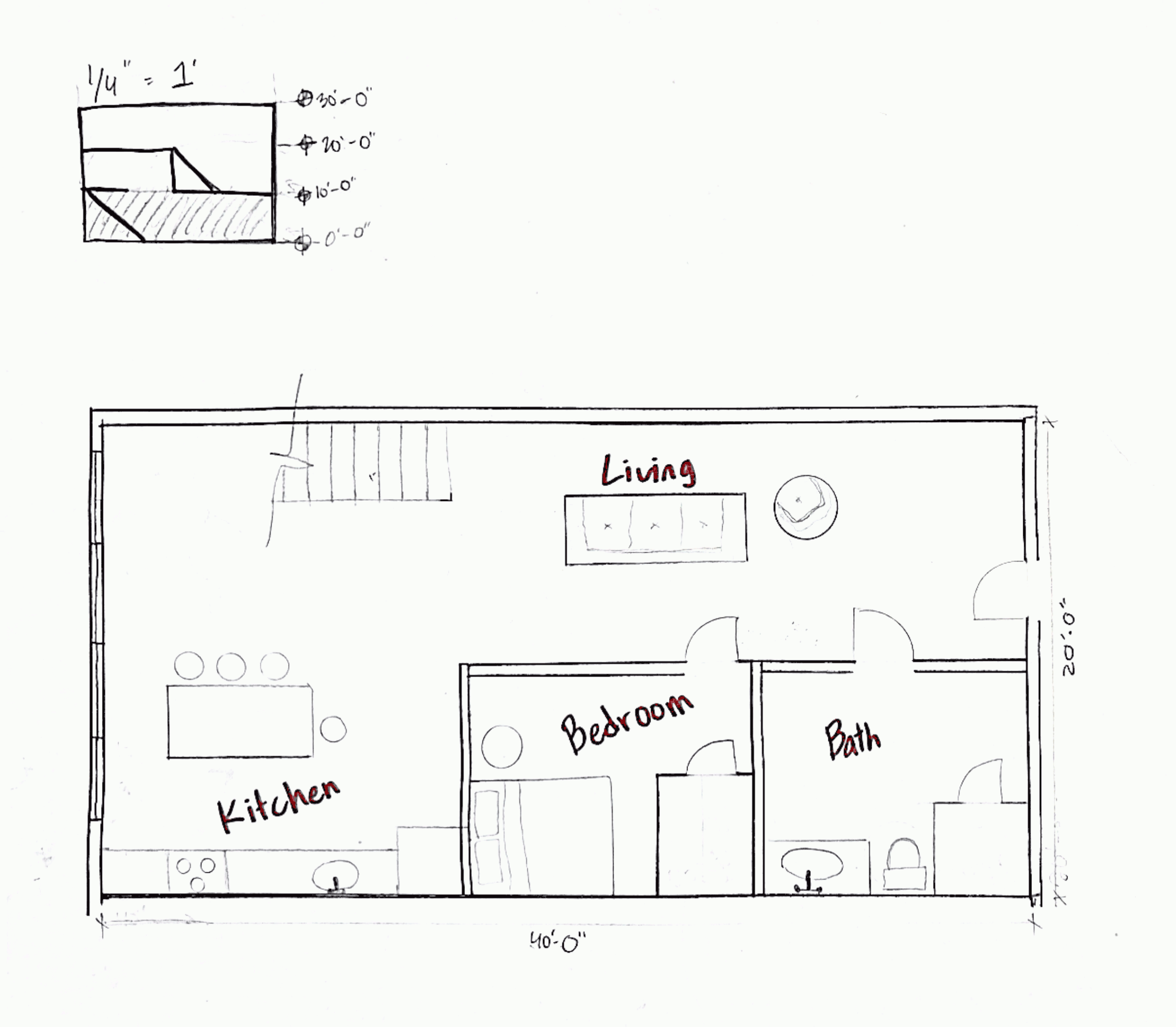434-B-St_Floor-Plans.gif