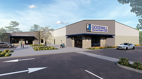 Goodwill - Delta RENDERING.png