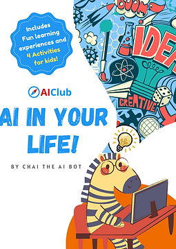 1 AI in your life AIclub FINAL .png