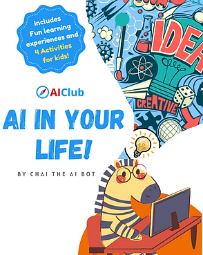 1 AI in your life AIclub FINAL .png