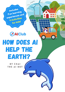 4 AI helping the earth FINAL (1).png