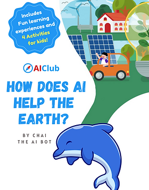 4 AI helping the earth FINAL (1).png