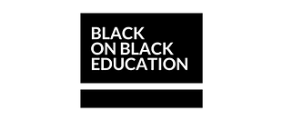 AIClub partnership black on black Education (2).png
