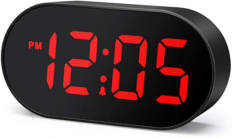 How to get the current time in Python, steps and explanation, Python-based program to obtain current time