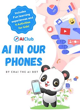 7 AI on phone FINAL (2).png