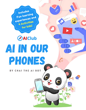 7 AI on phone FINAL (2).png