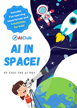 5 AI in space FINAL (1).png