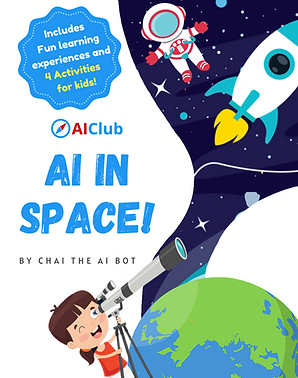 5 AI in space FINAL (1).png