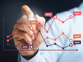 AP Statistics and Data Science - A guide for High Schoolers
