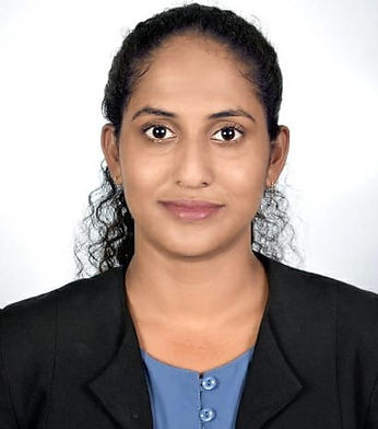 Yasanthi