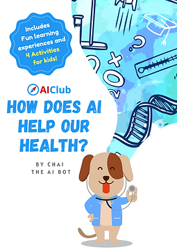 6 AI in health FINAL.png