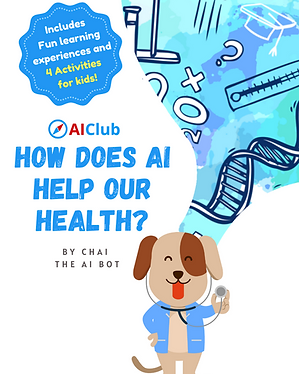 6 AI in health FINAL.png