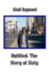 Untitled: The Story of Sixty
