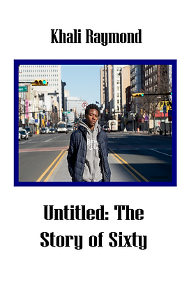 Untitled: The Story of Sixty