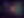 123_edited.jpg