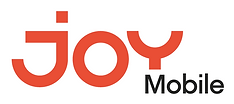 JoyMobile_LOGO_02_4.png