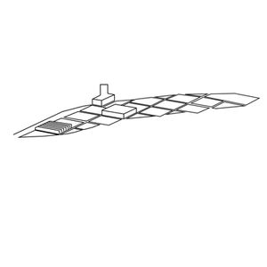 Araştırma Merkezi, Umman