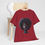 Thumbnail: Black Cultural Heritage
