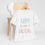 Thumbnail: Happy and dazzling Unisex Heavy Cotton 