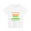 Thumbnail: Unisex Heavy Cotton Tee