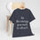 Thumbnail: Unisex Heavy Cotton Tee