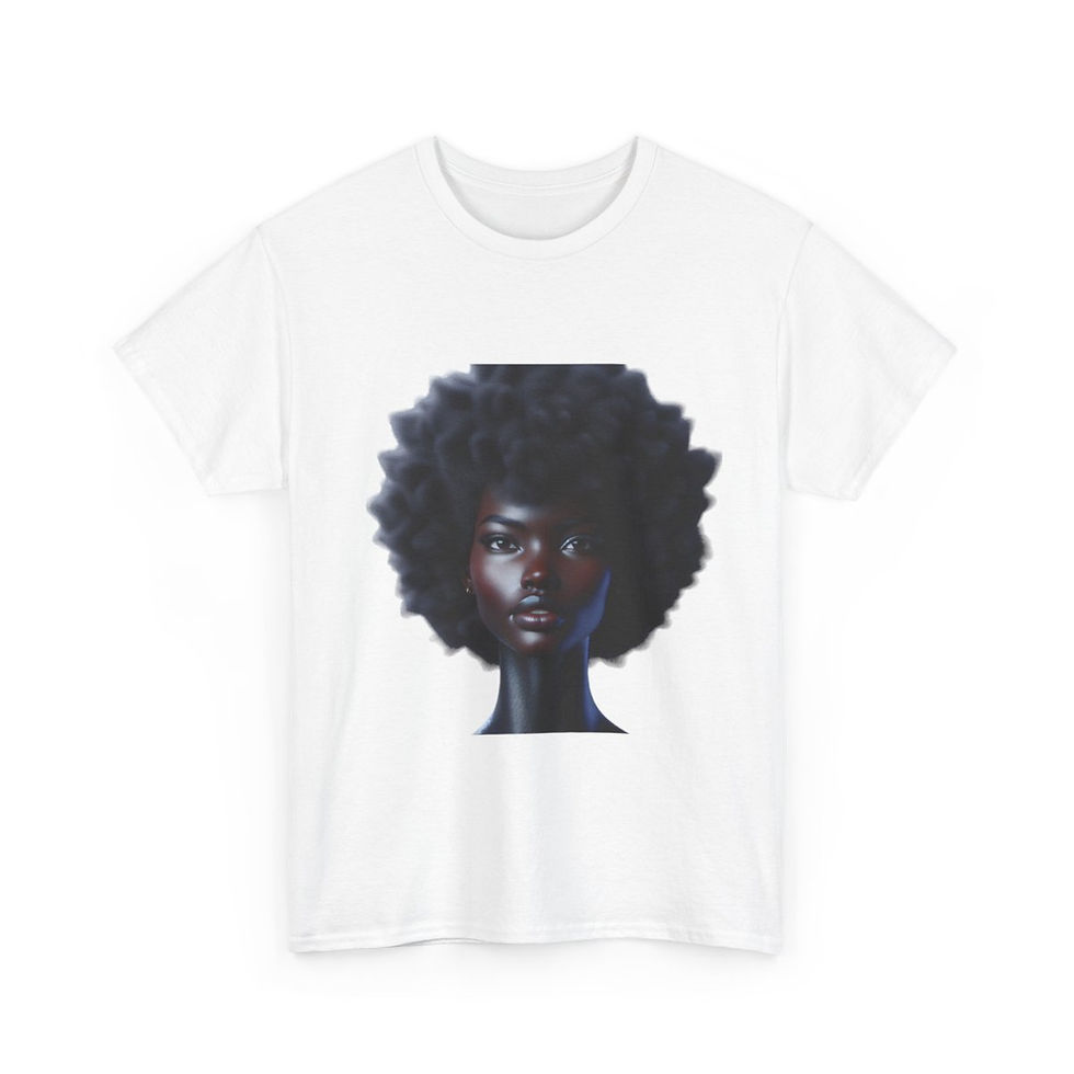 Thumbnail: Black Cultural Heritage