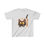 Thumbnail: Kids - Cute Cat in Bread 