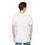 Thumbnail: Slup slup ice cream Unisex T-Shirt
